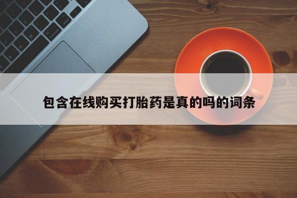 admin 第1609页