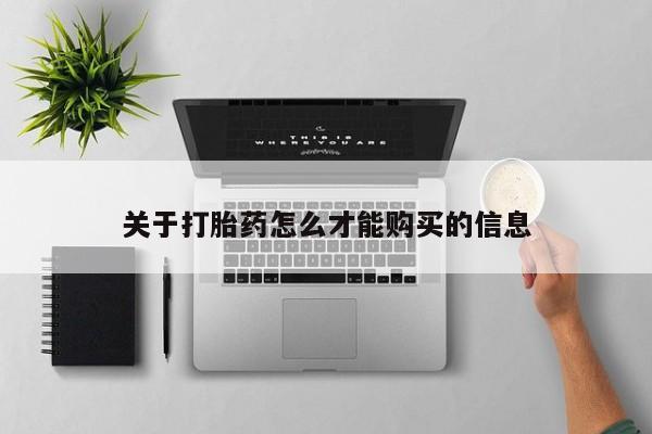 admin 第1589页