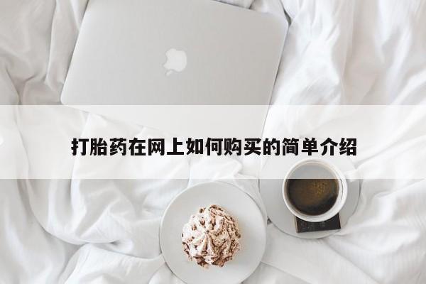 admin 第1586页