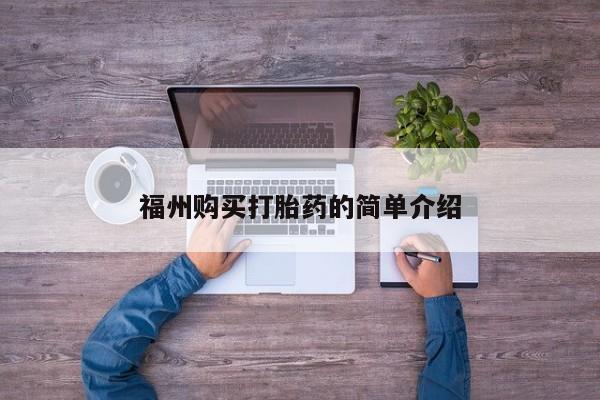 admin 第1577页
