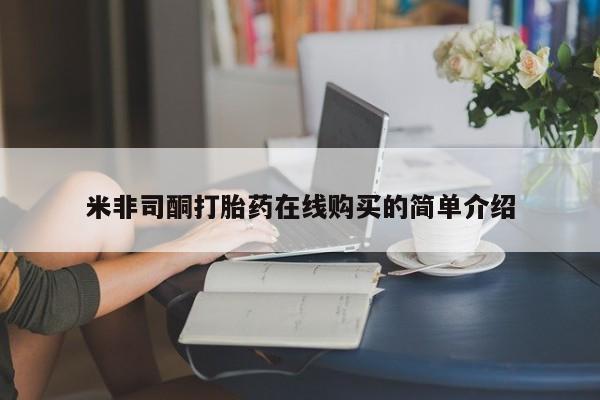 admin 第1510页